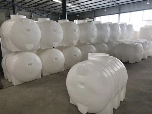 禄劝化粪池 鲁甸塑料化粪池 巧家玻璃钢化粪池 镇雄pp塑料化粪池 谷瀑环保