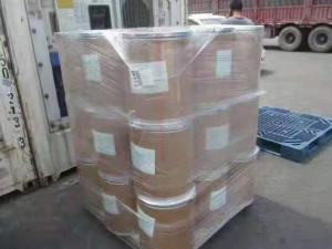 玻璃钢制品与材料 建筑材料生产厂家与批发商的购销指南