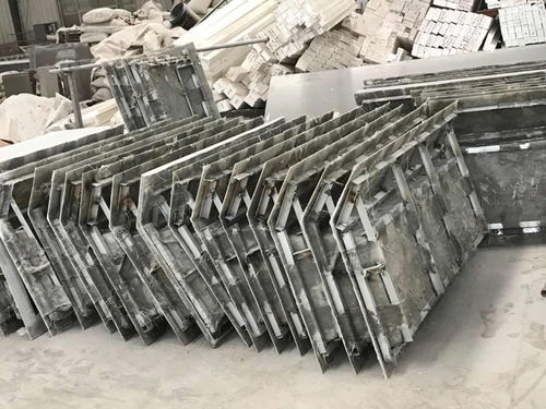 宜昌玻璃钢制品厂家 – 专业玻璃钢制品及材料购销服务