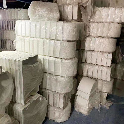 2021方山复合树脂纤维玻璃钢阀门保温罩详解与玻璃钢制品购销指南
