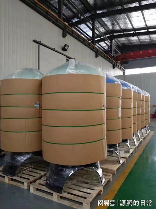 玻璃钢过滤罐在水处理中的寿命与可靠性 材料选择与长期稳定运行策略