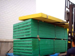 信阳4S洗车房格栅 品质卓越，安全可靠