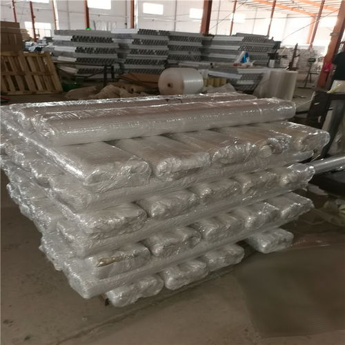 pe蓝色家电门窗不锈钢保护膜 可定做任意尺寸