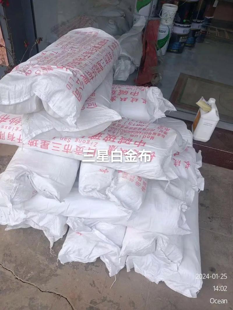 玻璃钢材料已经帮您配好!#防腐工程 #玻璃钢制品