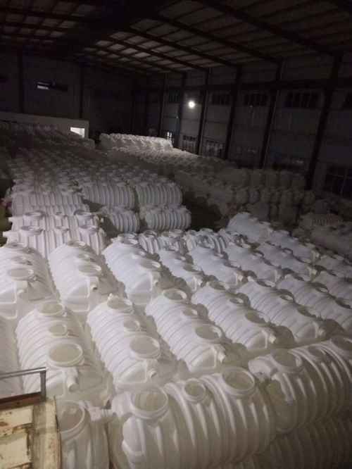 桑植化粪池 南县塑料化粪池 桃江一次成型化粪池 安化pe化粪池 谷瀑环保